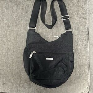 Baggallini shoulder bag
